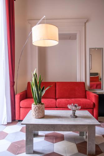 ForiArt Relais photo 27