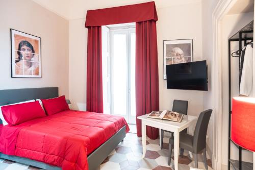 ForiArt Relais photo 35