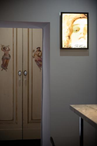 ForiArt Relais photo 33