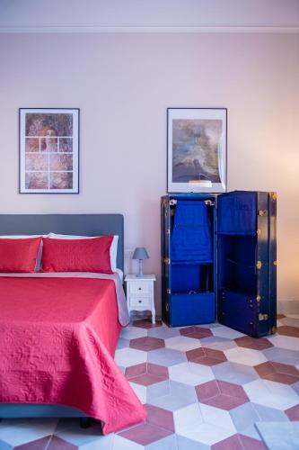 ForiArt Relais photo 29