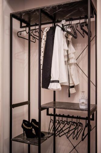 ForiArt Relais photo 31