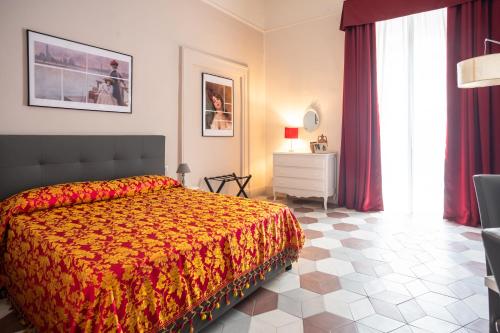 ForiArt Relais photo 37