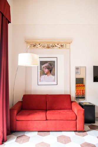 ForiArt Relais photo 39