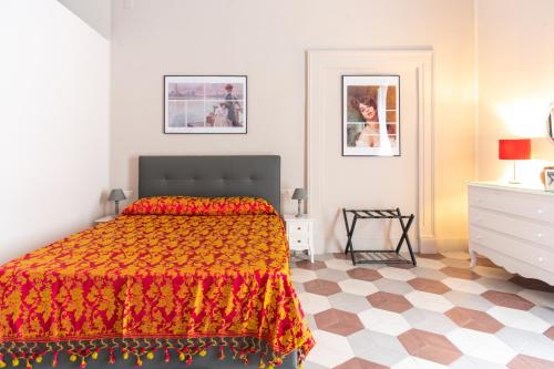 ForiArt Relais photo 42