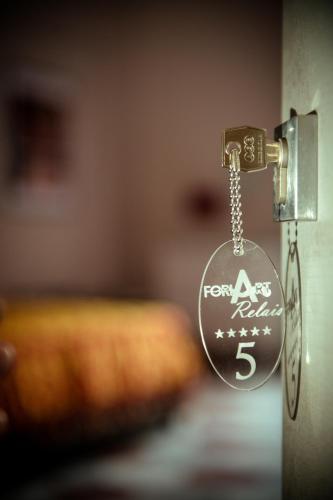 ForiArt Relais photo 40