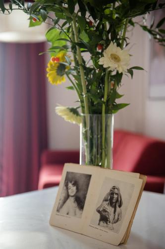 ForiArt Relais photo 44