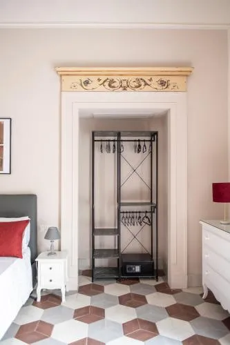 ForiArt Relais photo 5