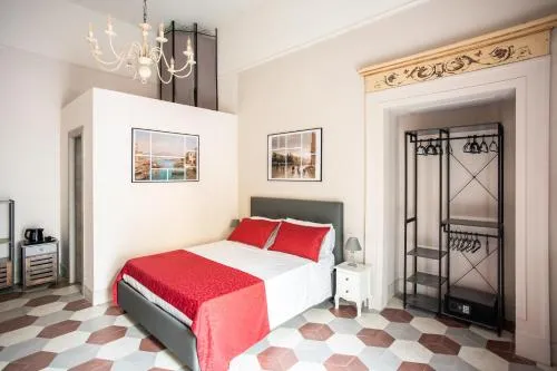 ForiArt Relais photo 4