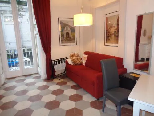 ForiArt Relais photo 7