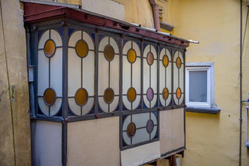 ForiArt Relais photo 56