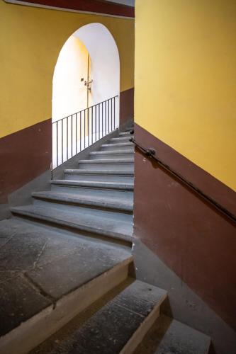 ForiArt Relais photo 49
