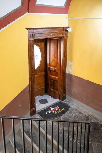 ForiArt Relais photo 60