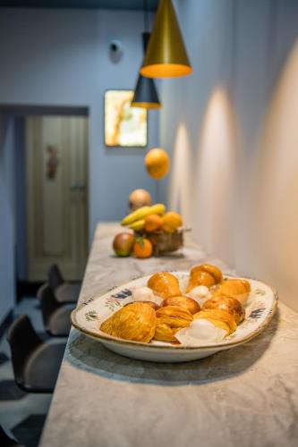 ForiArt Relais photo 59