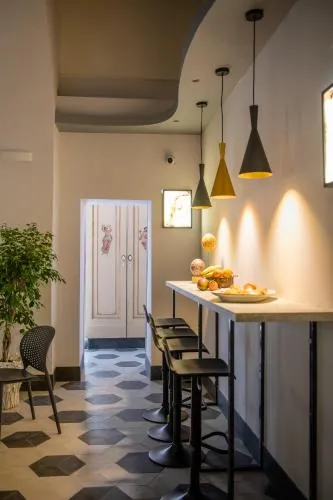 ForiArt Relais photo 12
