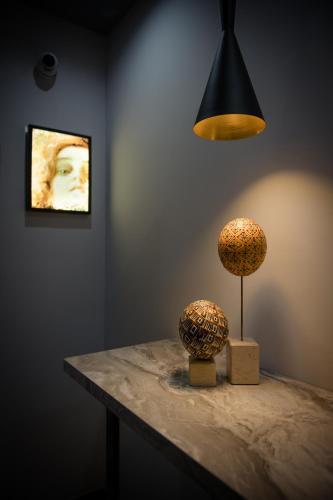 ForiArt Relais photo 52