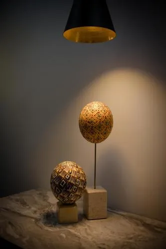 ForiArt Relais photo 13