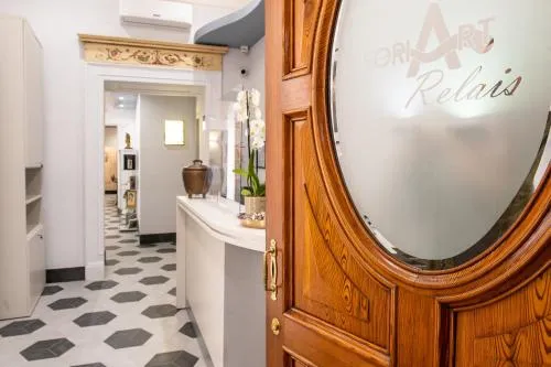 ForiArt Relais photo 16