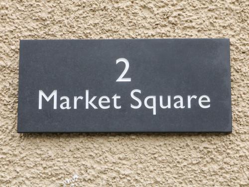 2 Market Square