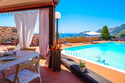 Poolhaus Sicilysun Holidays Giulia – Photos 2