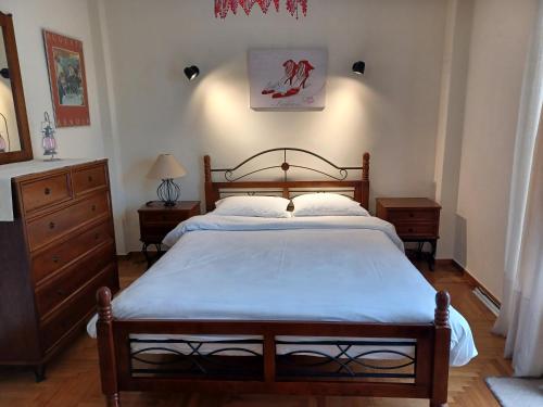 Alimos Marina Sunnyhub