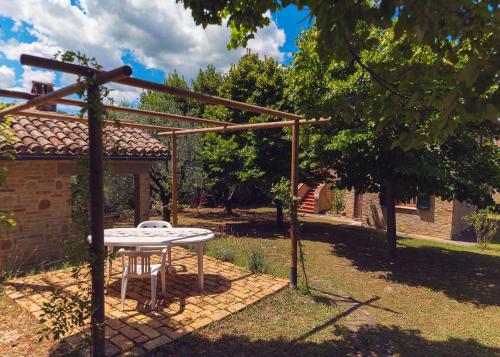 Guesthouse Casale Borgo Miriam – Photos 2