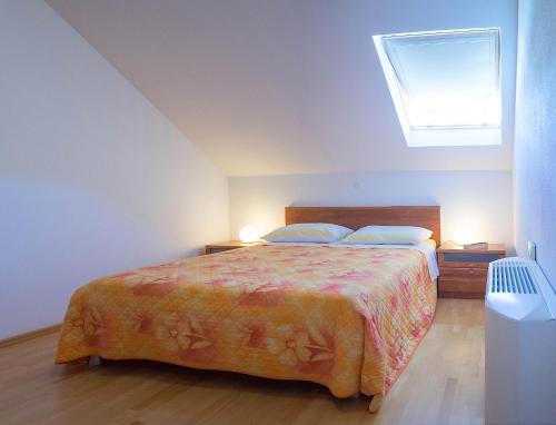 Apartments Pipo – Photos 3