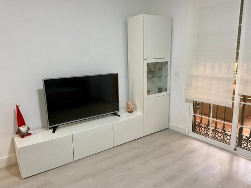 LAS ARENAS DE LA CARIHUELA, Torremolinos – Bijgewerkte ...