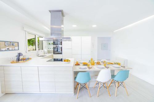 Villa Mariona, Can Picafort – Updated 2022 Prices