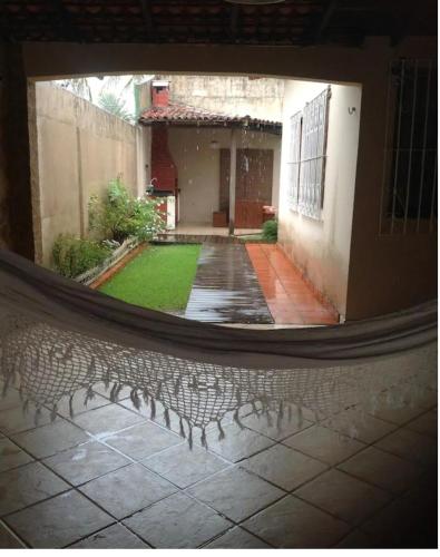Casa Morada do Sal – Photos 3