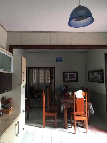 Casa Morada do Sal – عکس‌ها 5