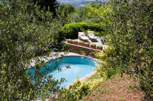 Villa Nello – Photos 3