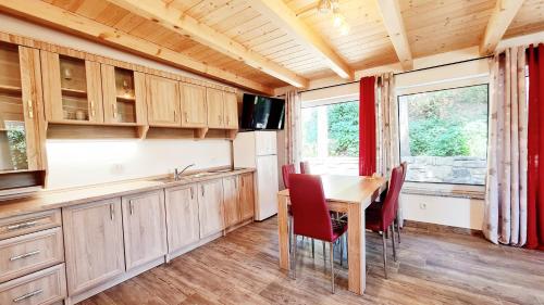 Imagen de la galería de Fiesa Residence, en Portorož