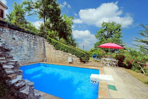 Villa Acacie – Photos 2