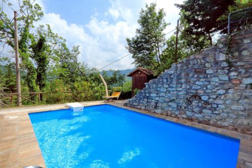 Villa Acacie – Photos 3