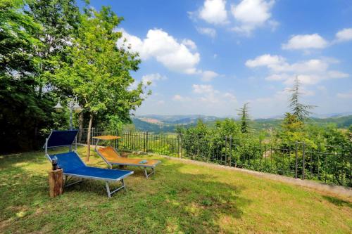 Villa Acacie – Photos 4