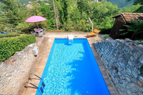 Villa Acacie – Photos 5