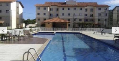 Praia Apartamento na praia dos milionários, Ilhéus BA Menor preço em Praia Apartamento na praia dos milionários, Ilhéus BA