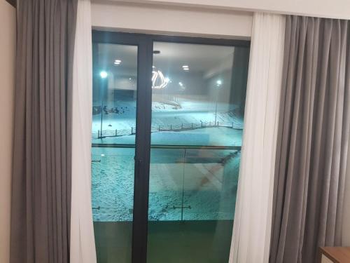 Hotel Crystal Residence R413 – Photos 3
