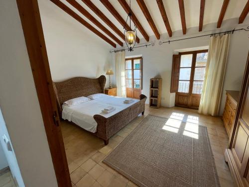 Can Garrova - Villa espectacular con piscina photo 2