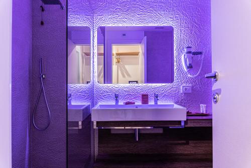 SeaPark SPA Resort – Photos 3