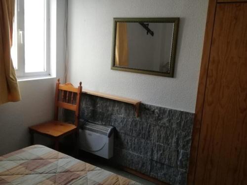 Apartamento Mont Blanc Sierra Nevada 715, Spain - Booking.com