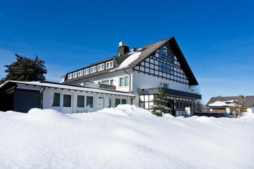 AVITAL Resort – Foto 5