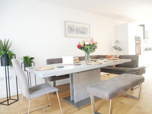 Town House, Ulverston - Lake District