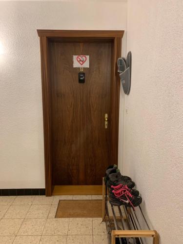 Galería fotográfica de La Jacinthe de Crans en Crans-Montana