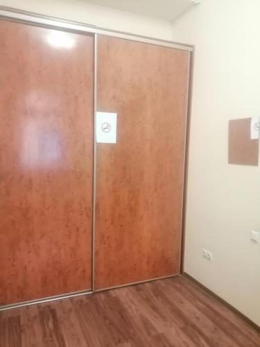 Φωτογραφία από το άλμπουμ του Lviv City Hostel στο Λβιβ