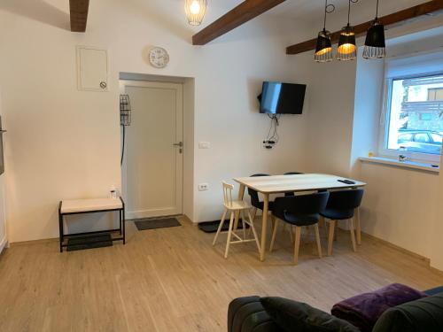 Gallery image of BonAire apartment in Kranjska Gora