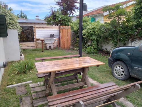 DUPLEX Calle 3 – Photos 2
