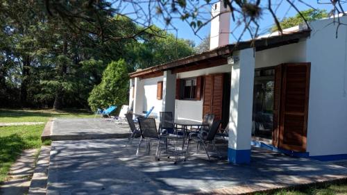 Casa de campo SONIANDO – Photos 3