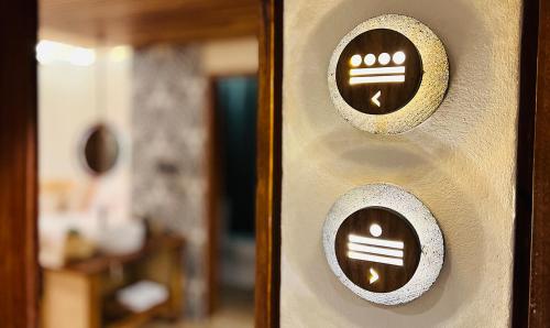Φωτογραφία από το άλμπουμ του Xkan Hotel Boutique - Adults Only σε Βερακρούς