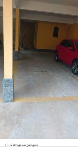 Duplex Confortável e Acolhedor – Photos 2